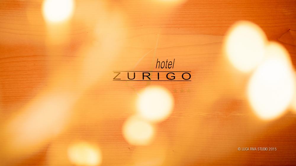 Hotel Zurigo Varazze Exterior foto